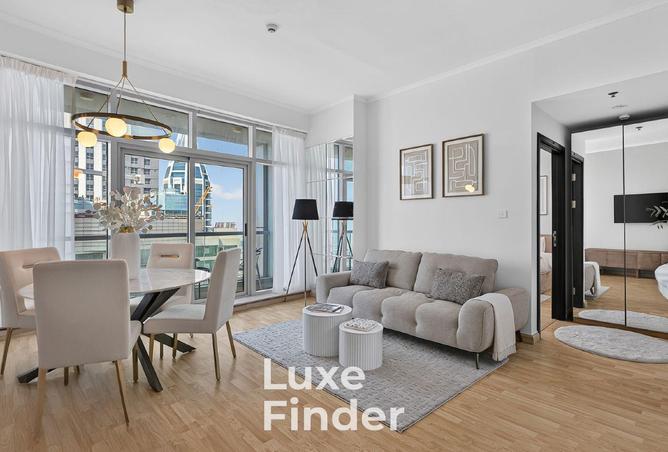 125635005 - Property Image 2