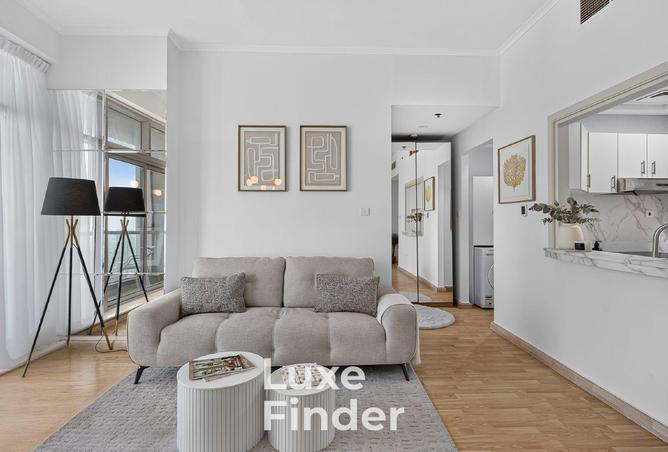 125635005 - Property Image 3
