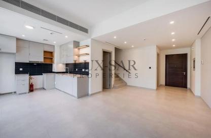 Villa - 3 Bedrooms - 3 Bathrooms for rent in Bliss - Arabian Ranches 3 - Dubai