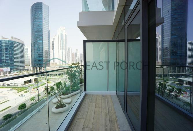 135612957 - Property Image 2