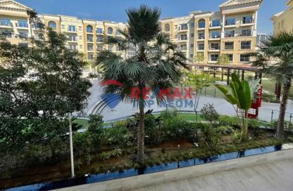 Apartment - Studio - 1 Bathroom for rent in Resortz Block 1 - Resortz by Danube - Arjan - Dubai Apartment - Studio - 1 Bathroom for rent in Resortz Block 1 - Resortz by Danube - Arjan - Dubai