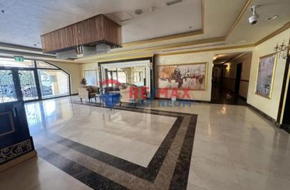 Apartment - Studio - 1 Bathroom for rent in Resortz Block 1 - Resortz by Danube - Arjan - Dubai Apartment - Studio - 1 Bathroom for rent in Resortz Block 1 - Resortz by Danube - Arjan - Dubai