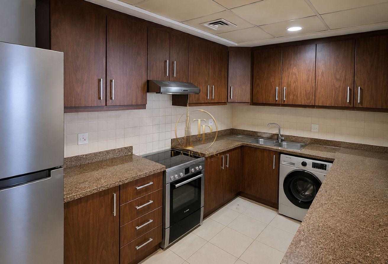 Spacious 2BR | Prime Community | Ready Now photo 9
