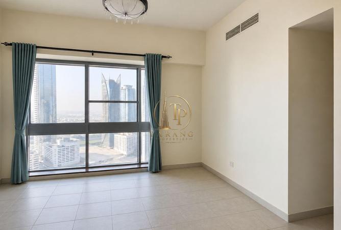 129766250 - Property Image 2