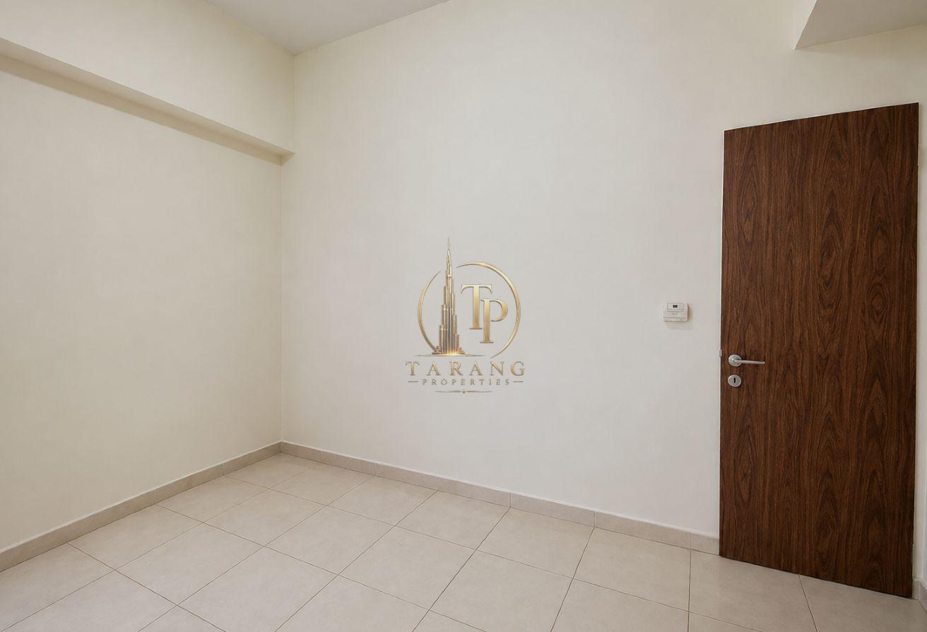 Spacious 2BR | Prime Community | Ready Now photo 5
