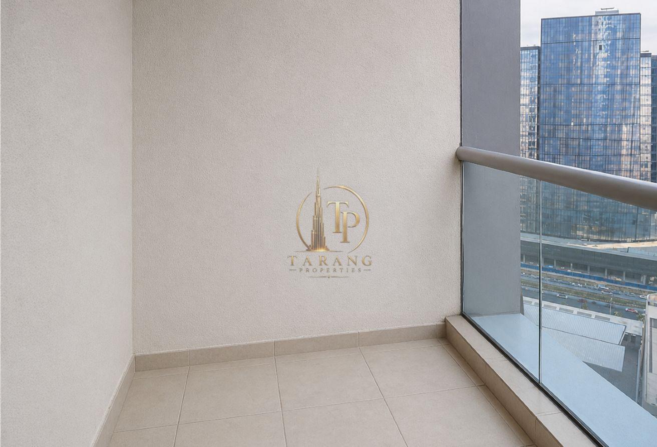 Spacious 2BR | Prime Community | Ready Now photo 16