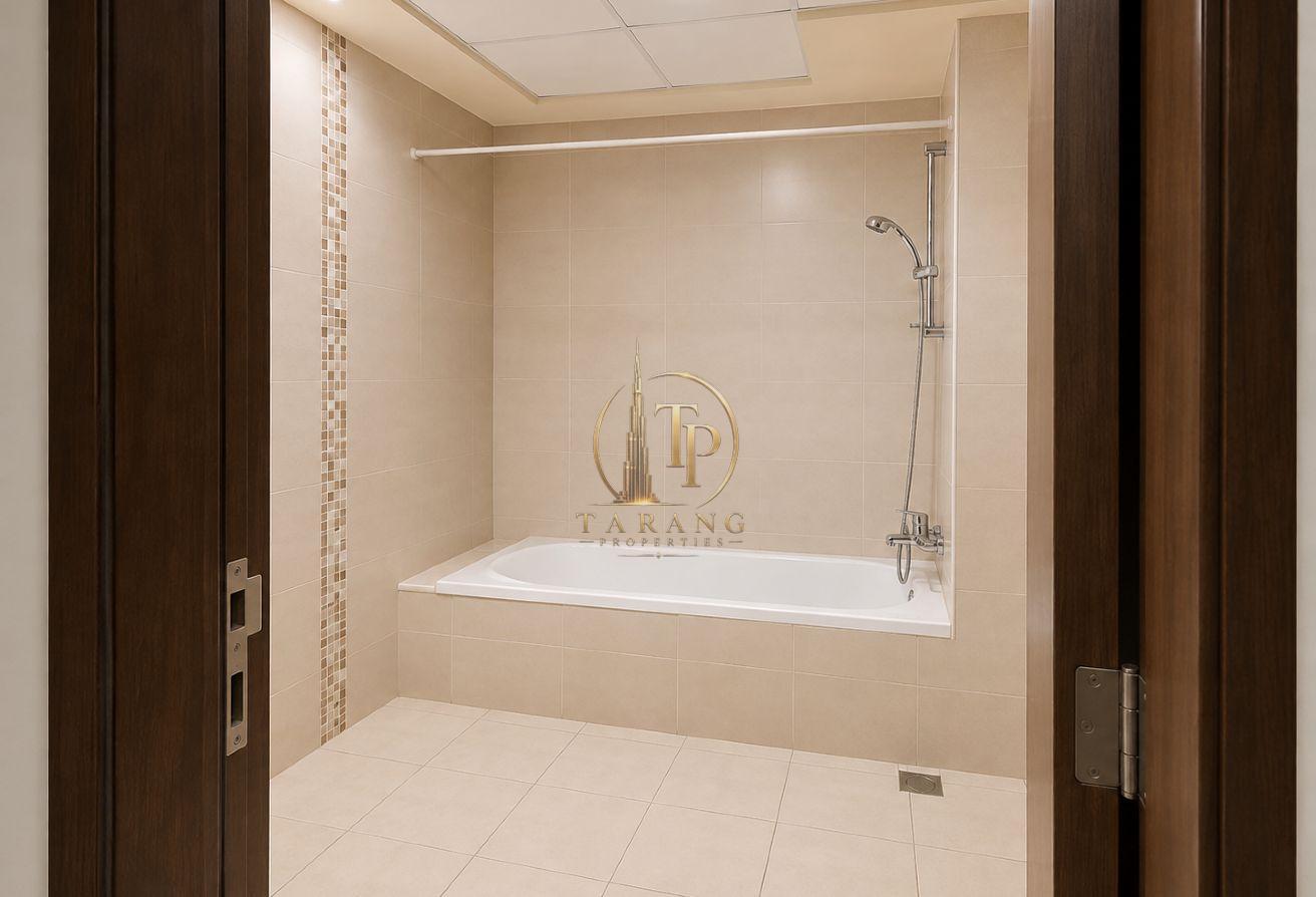 Spacious 2BR | Prime Community | Ready Now photo 14