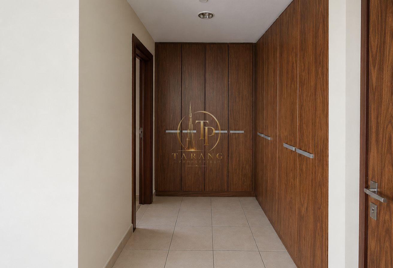 Spacious 2BR | Prime Community | Ready Now photo 11