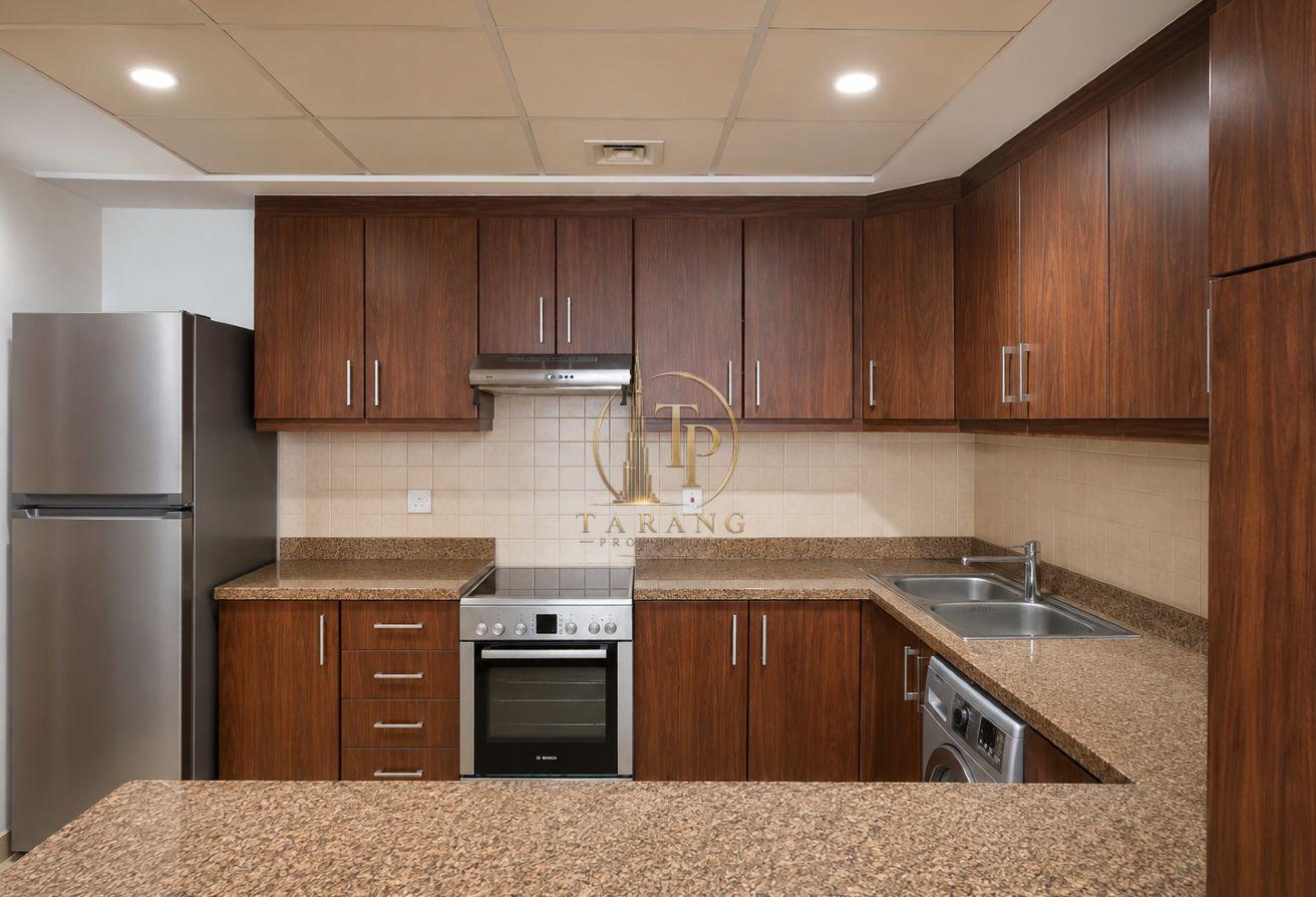 Spacious 2BR | Prime Community | Ready Now photo 10