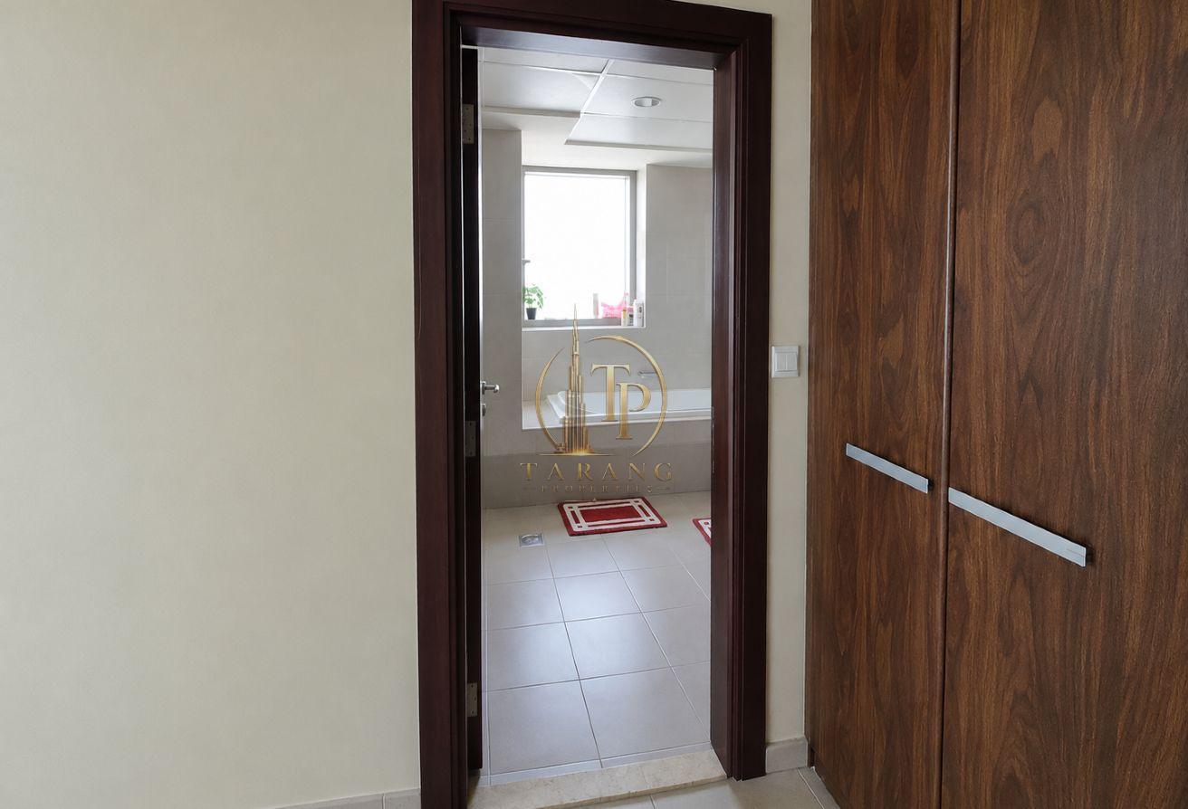 Spacious 2BR | Prime Community | Ready Now photo 12