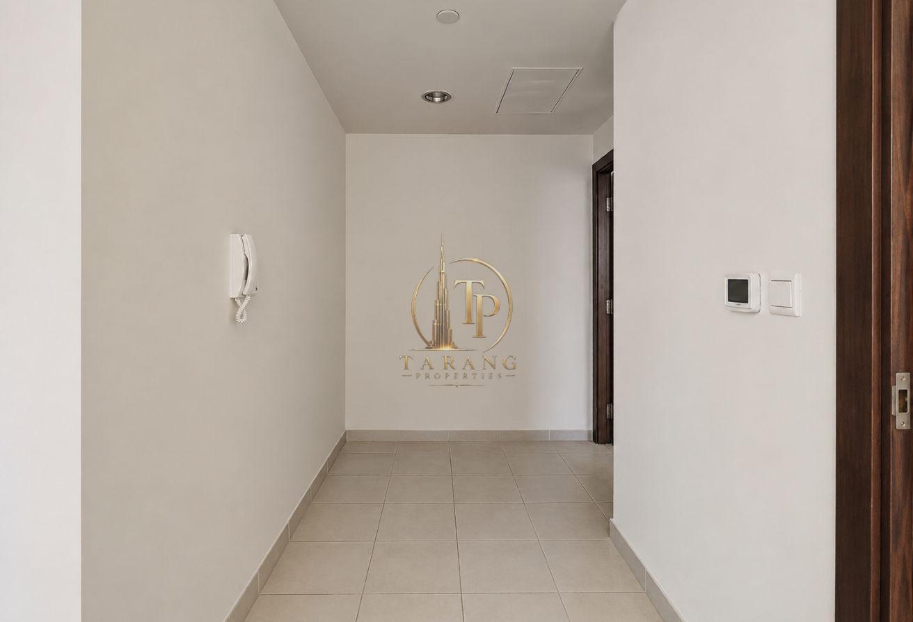 Spacious 2BR | Prime Community | Ready Now photo 8