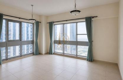 Apartment - 2 Bedrooms - 3 Bathrooms for rent in Executive Tower K - Executive Towers - Business Bay - Dubai