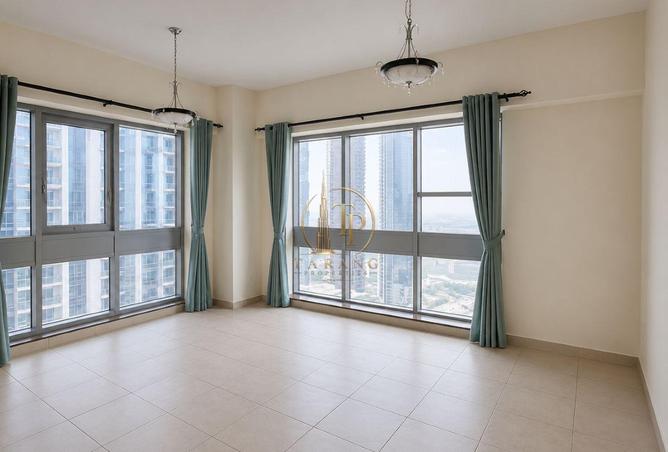 129766250 - Property Main Image
