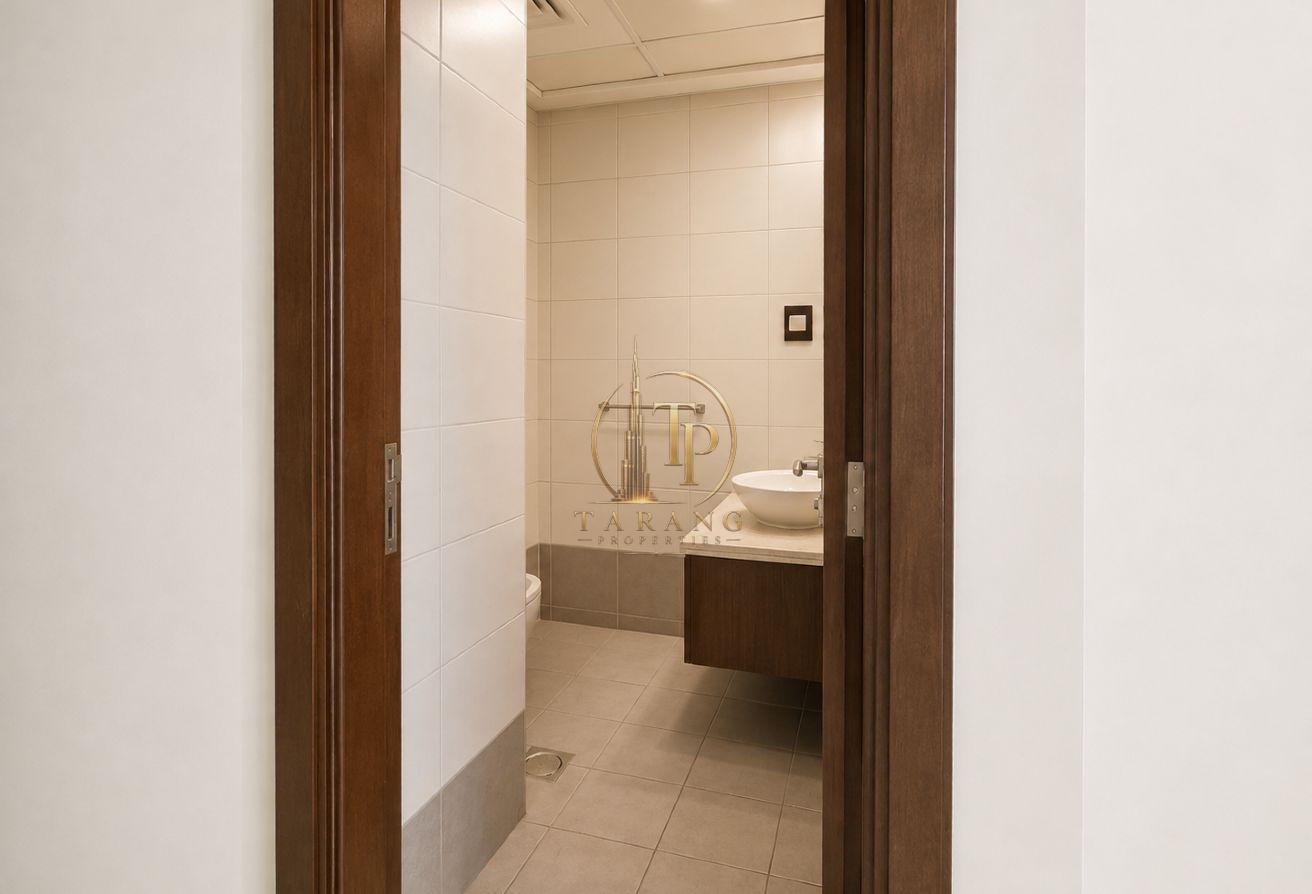 Spacious 2BR | Prime Community | Ready Now photo 15