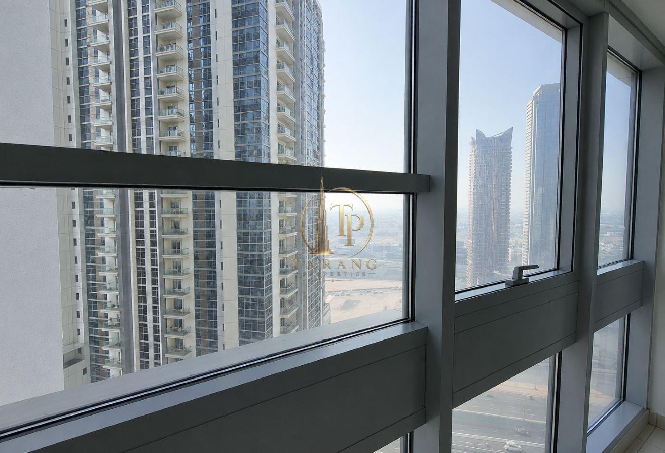 Spacious 2BR | Prime Community | Ready Now photo 7
