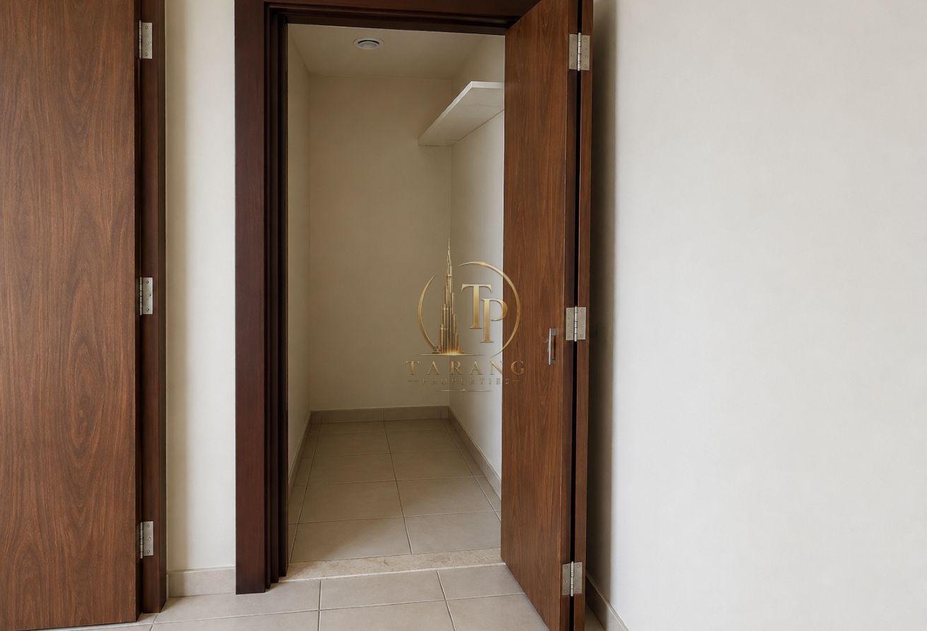 Spacious 2BR | Prime Community | Ready Now photo 13