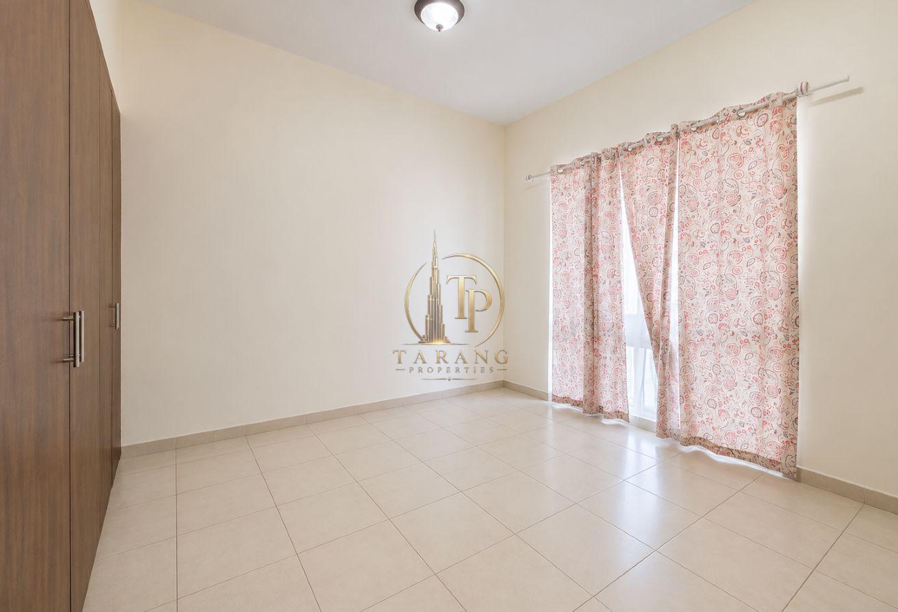Spacious 2BR | Prime Community | Ready Now photo 4
