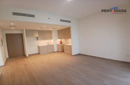 Apartment - 2 Bedrooms - 2 Bathrooms for rent in Mangrove at Creek Beach Building 1 - Mangrove at Creek Beach - Creek Beach - Dubai Creek Harbour (The Lagoons) - Dubai