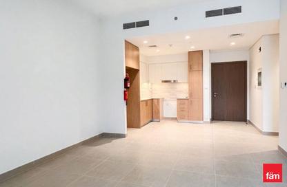 Apartment - 2 Bedrooms - 2 Bathrooms for rent in Seagate Building 3 - Seagate - Mina Rashid - Dubai