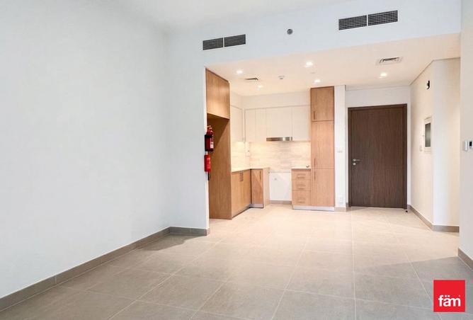 128838695 - Property Main Image