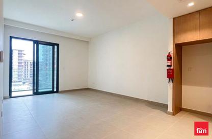 Apartment - 2 Bedrooms - 2 Bathrooms for rent in Seagate Building 3 - Seagate - Mina Rashid - Dubai