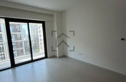 شقة - 2 غرف نوم - 2 حمامات للايجار في سيدار في كريك بيتش مبنى 4 - سيدار - جريك بيتش - مرسى خور دبي - دبي