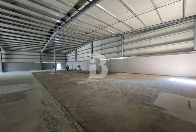 16296671 - صورة العقار 2