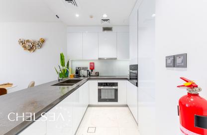 Apartment - 2 - 3 for sale in Residences 13 - The Residences at District One - District One - Mohammed Bin Rashid City - Dubai Apartment - 2 - 3 for sale in Residences 13 - The Residences at District One - District One - Mohammed Bin Rashid City - Dubai