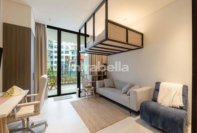 69099110 - صورة العقار 2