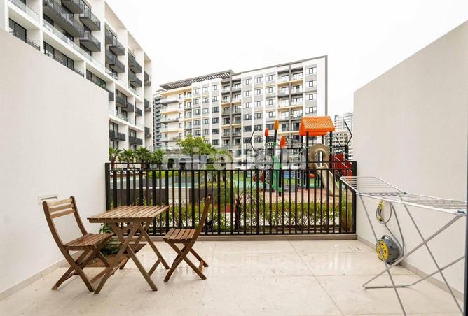 69099110 - الصورة الرئيسية للعقار