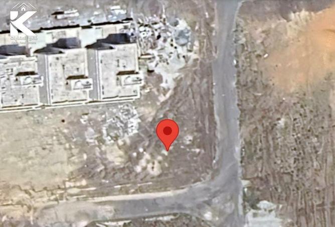 16327635 - Property Image 2