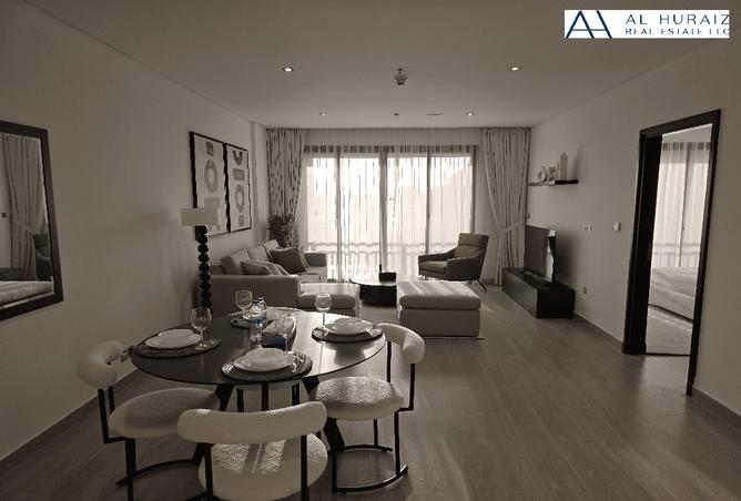 54410171 - Property Main Image