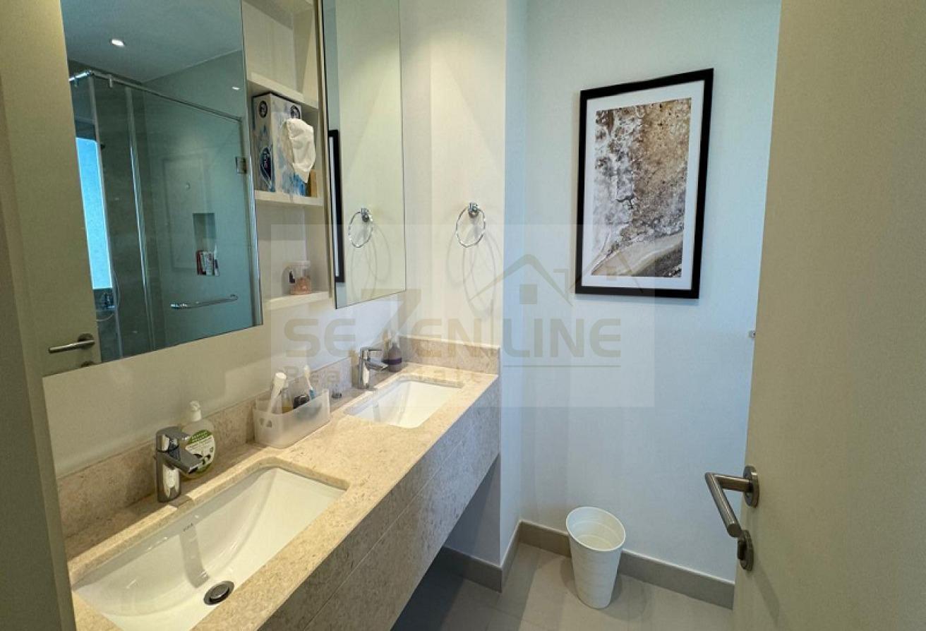 Fully Furnished| Prime Location | Corner Unit photo 20