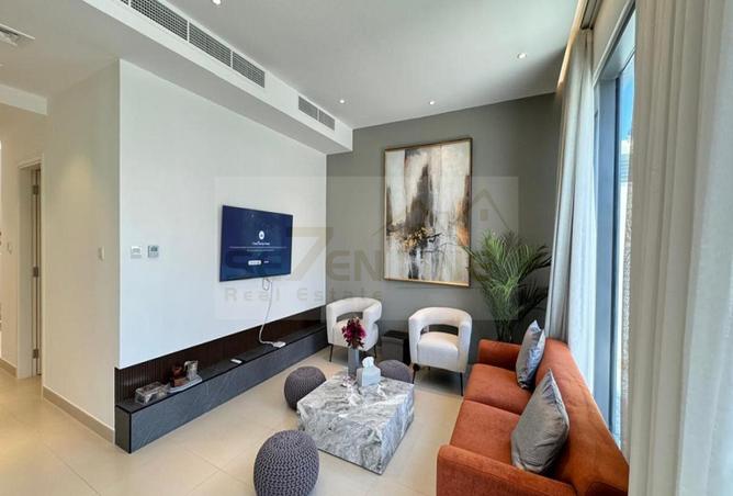 112278155 - Property Image 3