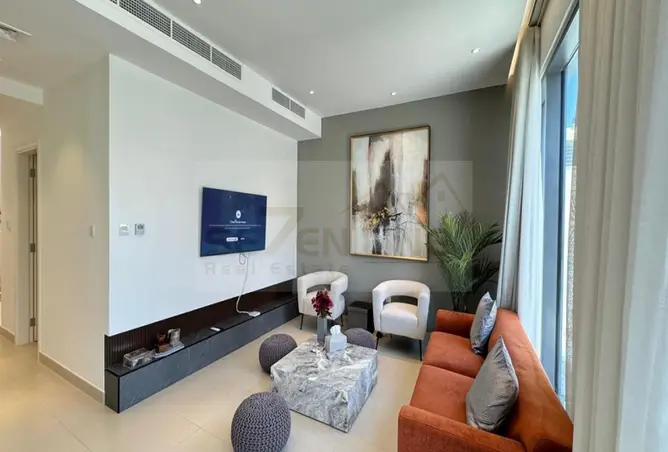 112278155 - Property Image 3
