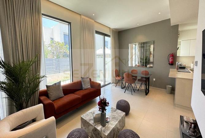 112278155 - Property Main Image