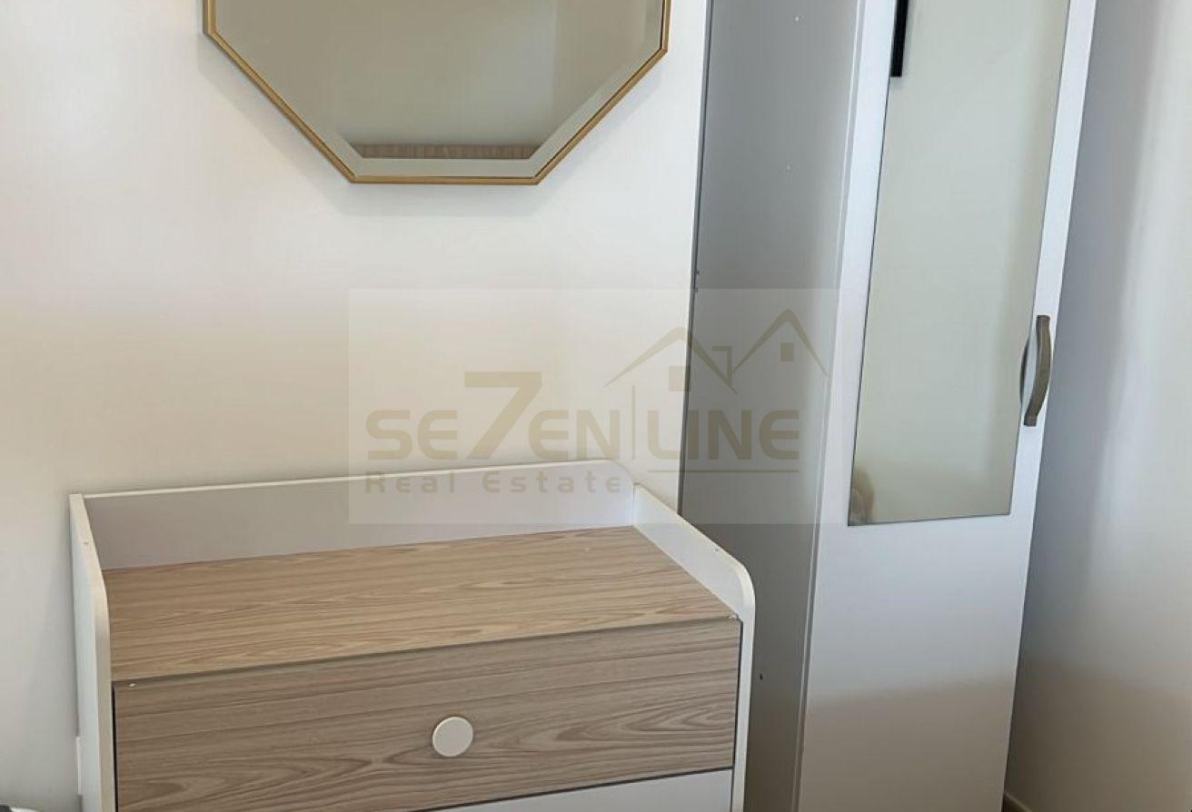 Fully Furnished| Prime Location | Corner Unit photo 27