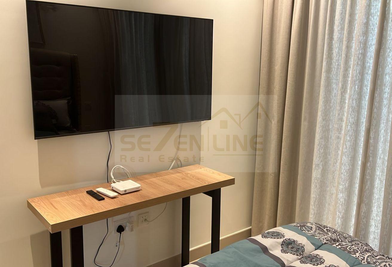 Fully Furnished| Prime Location | Corner Unit photo 28