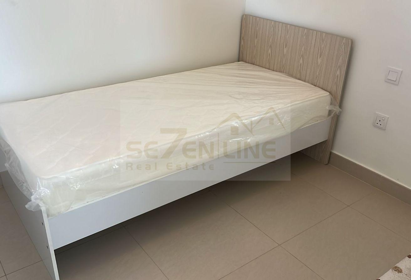 Fully Furnished| Prime Location | Corner Unit photo 26
