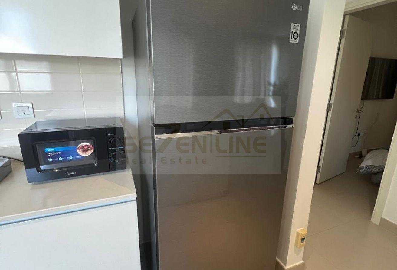 Fully Furnished| Prime Location | Corner Unit photo 21
