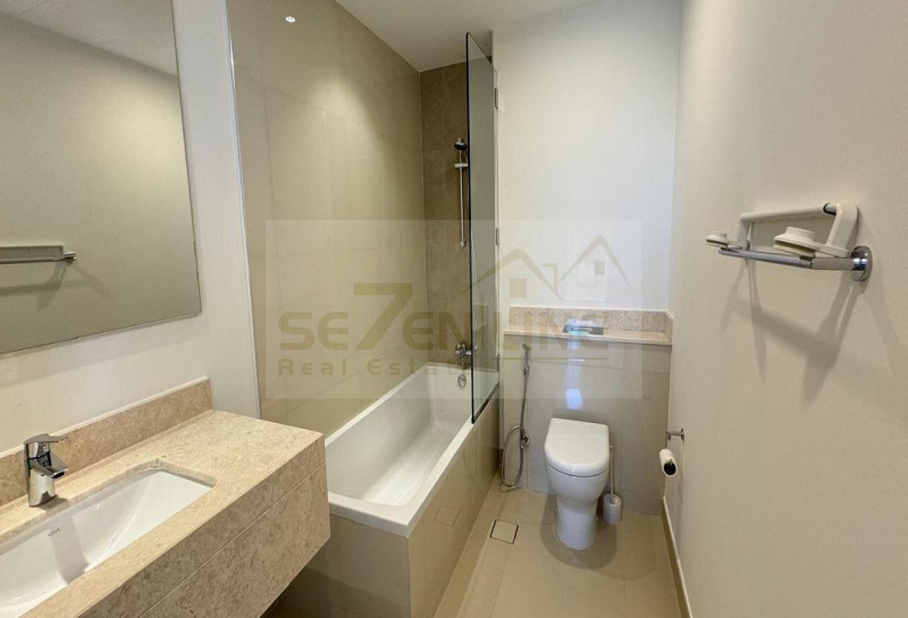 Fully Furnished| Prime Location | Corner Unit photo 12
