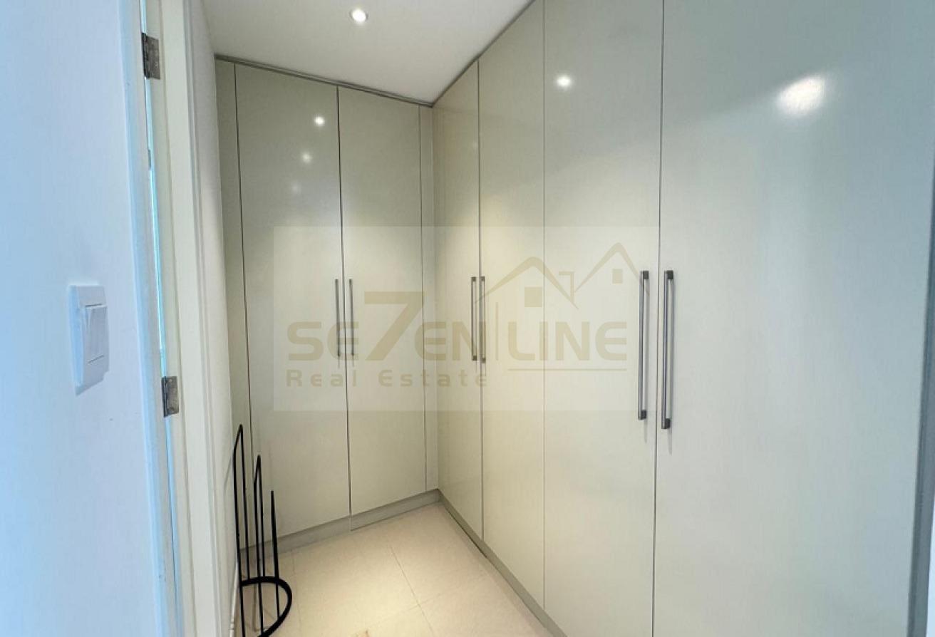 Fully Furnished| Prime Location | Corner Unit photo 15