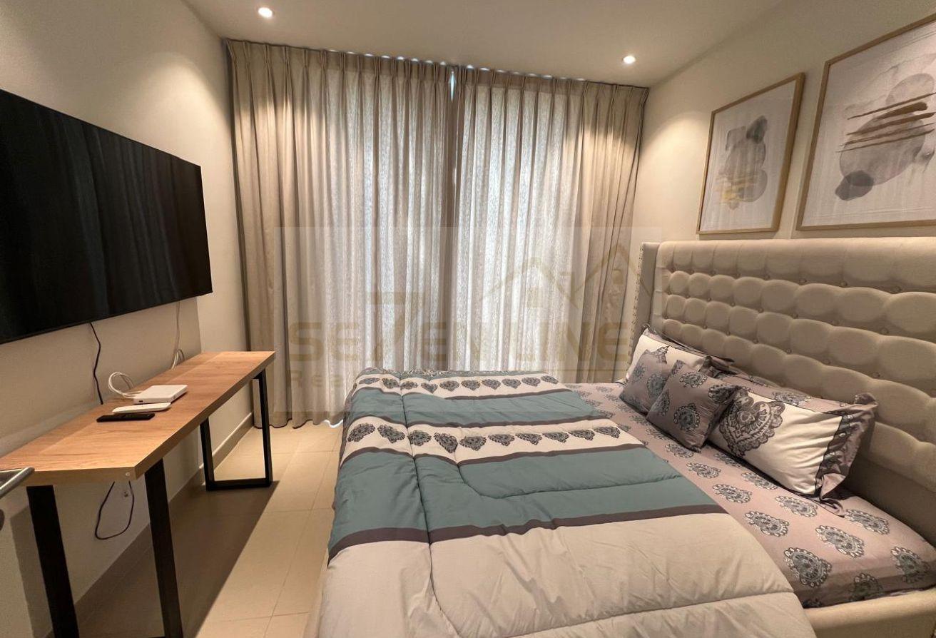 Fully Furnished| Prime Location | Corner Unit photo 29