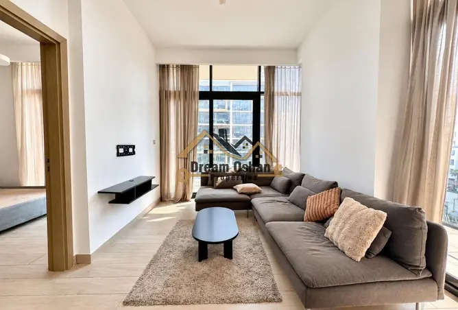 152352919 - Property Image 3