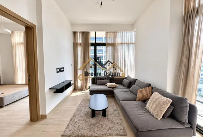 152352919 - Property Image 2