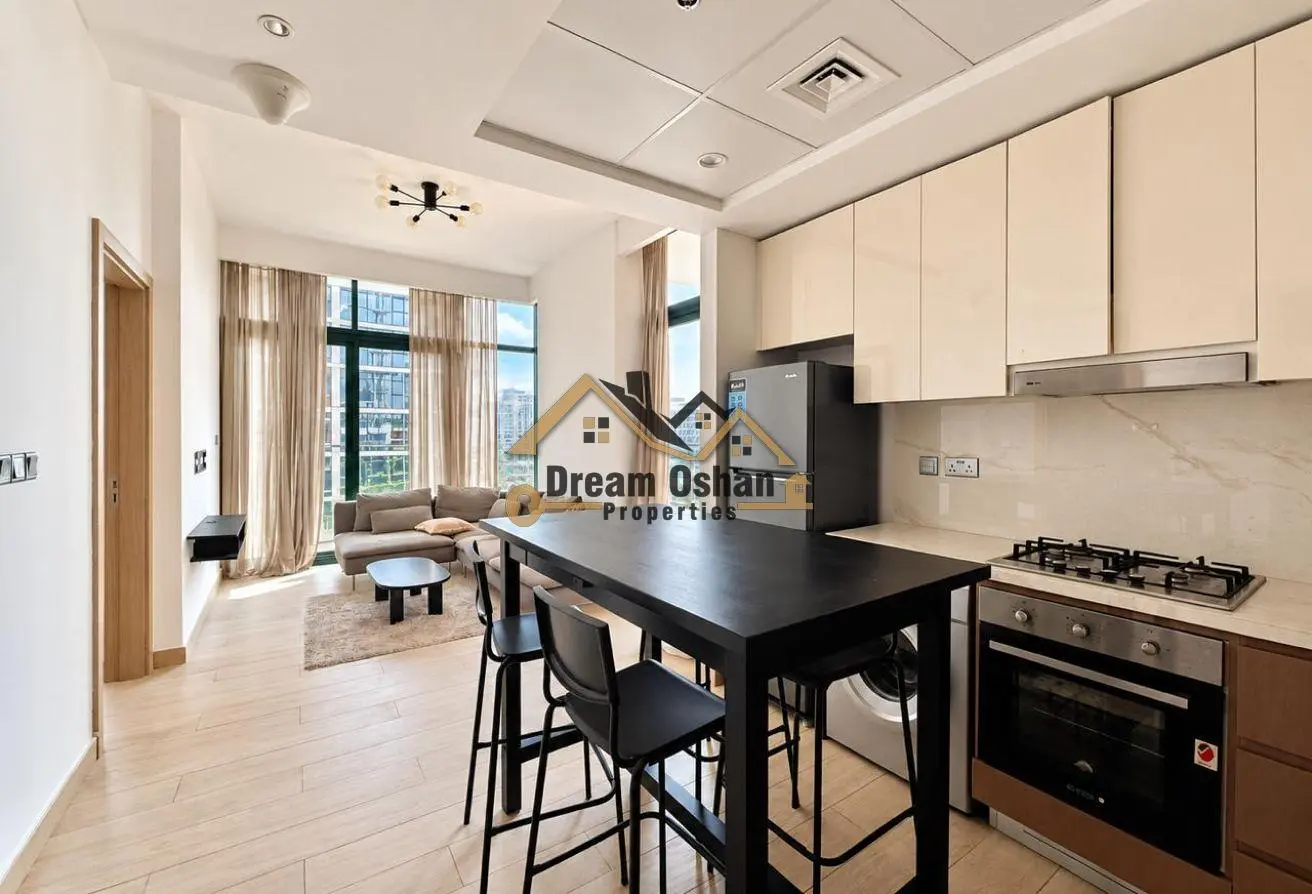 152352919 - Property Main Image