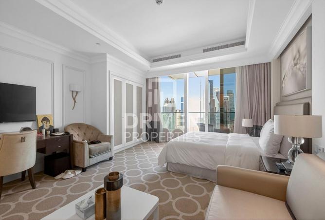 56126500 - Property Image 3