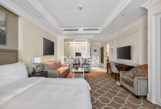 56126500 - Property Image 2