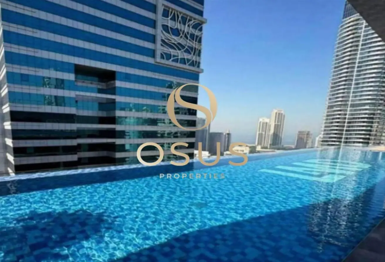 137439293 - Property Main Image