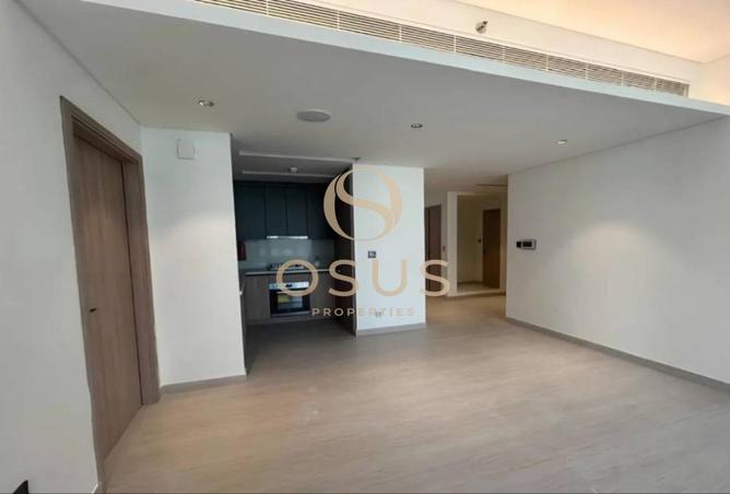 137439293 - Property Image 2